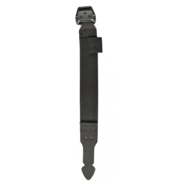 Zebra SG-TC51-BHDSTP1-01 lettero codici a barre e accessori Cinturino da polso (TC51 BASIC HANDSTRAP - 1-PACK)ZebraSG-TC51-BHDSTP1-01