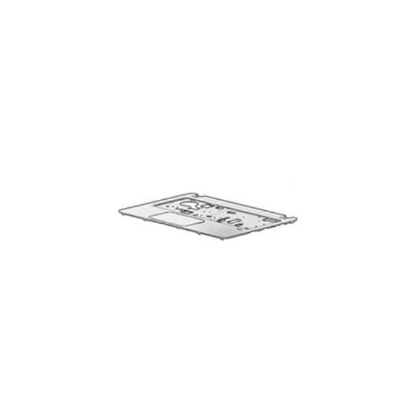 HP 905717-001 ricambio per laptop Coperchio superiore (HP 905717-001 laptop spare part Top case)Hp5711783890850905717-001