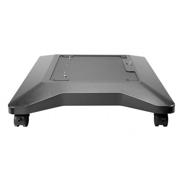 HP Supporto stampante LaserJet (HP LASERJET PRINTER STAND,HP LaserJet Druckerunterstand)HpL0H19A