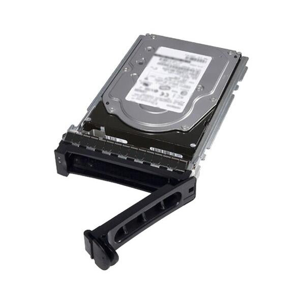 DELL 09TVP drives allo stato solido 400 GB 1.8 Serial ATA III (SSDR 400G SATA6G 1.8 MU I-HV - 09TVP - Warranty: 6M)Dell09TVP