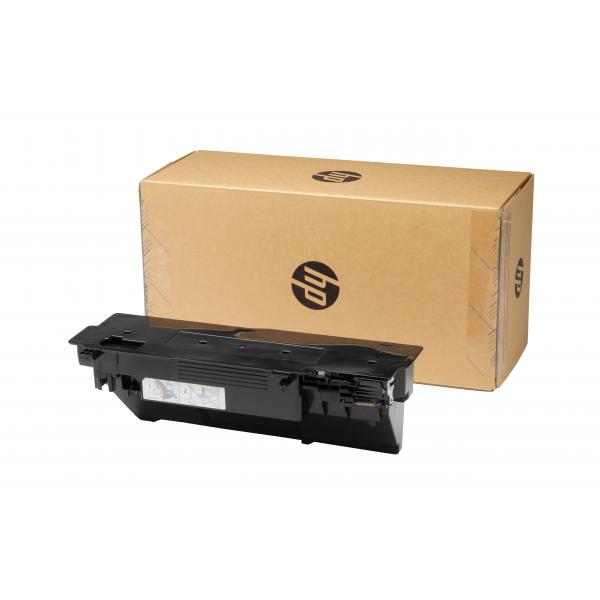 HP Unità di raccolta toner LaserJet (HP - opsamler til overskydende toner)HpP1B94A