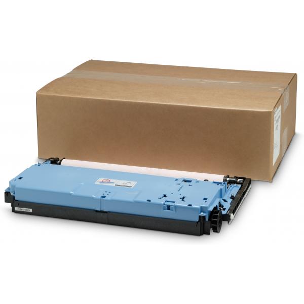 HP Kit di pulizia testina di stampa PageWide (HP - Kit tergi-testina - per PageWide Managed Color MFP E77650, PageWide Managed Color Flow MFP E77650, MFP E77660)HpW1B43A