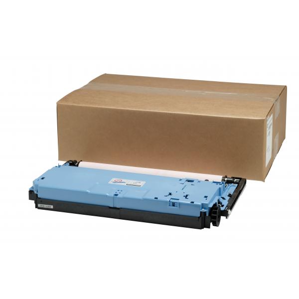 HP Kit di pulizia testina di stampa PageWide (HP - Kit tergi-testina - per PageWide Managed Color MFP E77650, PageWide Managed Color Flow MFP E77650, MFP E77660)HpW1B43A