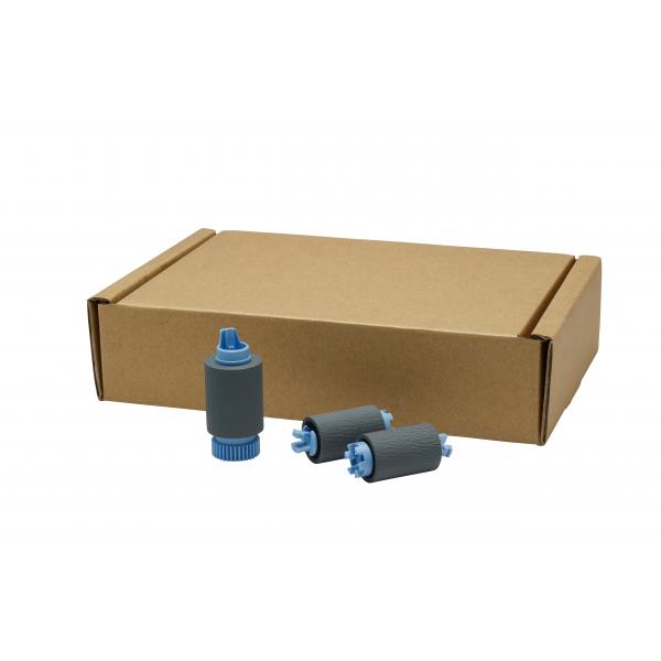HP Kit rulli PageWide (PageWide Roller Kit - **New Retail** - Warranty: 3M)HpW1B45A