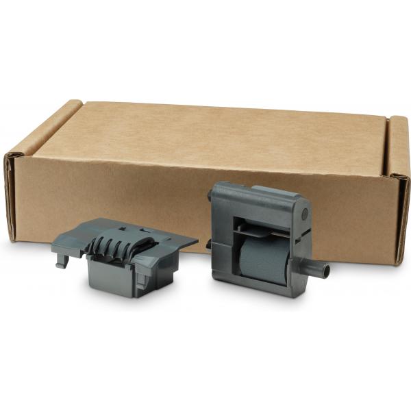 HP Kit sostituzione rullo ADF (ADF Roller Kit - **New Retail** PageWide - Managed - Warranty: 3M)HpW1B47A