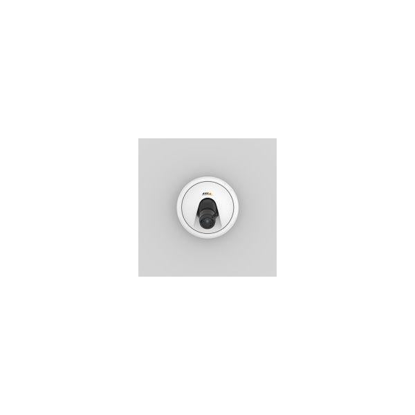 Axis 01001-001 security cameras mounts & housings Sensore (AXIS FA4115 SENSOR UNIT - IN)Axis733102105431801001-001