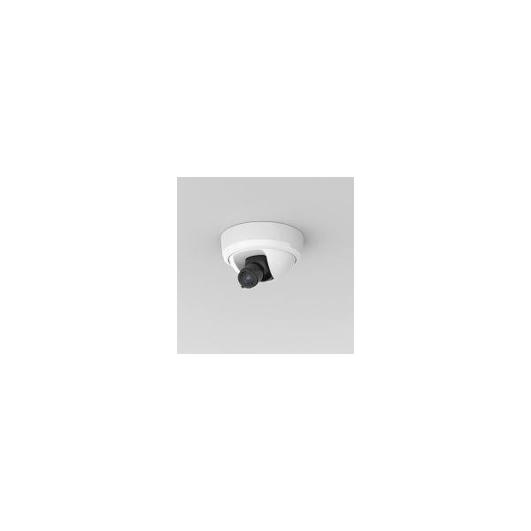 Axis 01001-001 security cameras mounts & housings Sensore (AXIS FA4115 SENSOR UNIT - IN)Axis733102105431801001-001