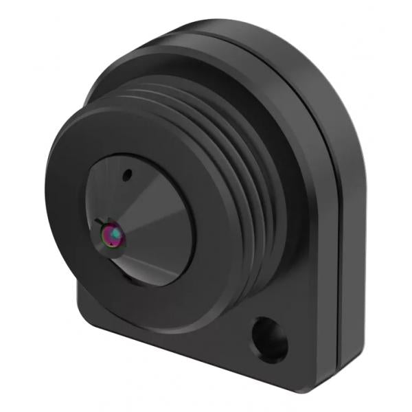 Axis FA1125 Sensore (AXIS FA1125 SENSOR UNIT - IN)Axis73310210523140914-001