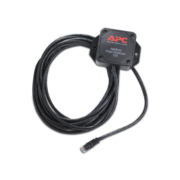 APC NetBotz Spot Fluid Sensor - 15 ft (NETBOTZ SPOT FLUID SENSOR - 15 FT IN)ApcNBES0301