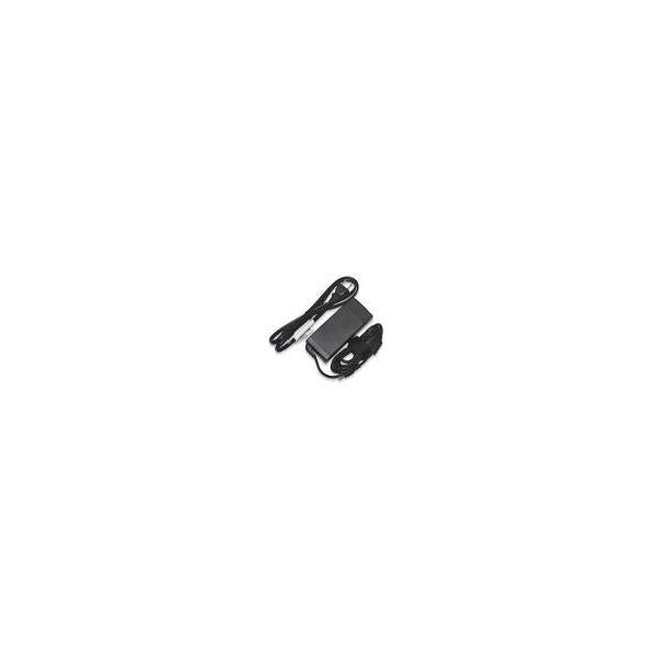 Lenovo ThinkPad 90W AC Adapter adattatore e invertitore Nero (IBM 90W AC ADAPTER[Australia] - **New Retail** - Warranty: 12M)Lenovo40Y7671