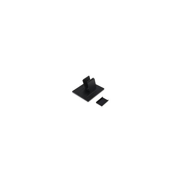Lenovo 4XF0N82412 kit di fissaggio Nero (TINY CLAMP BRACKET II)Lenovo4XF0N82412