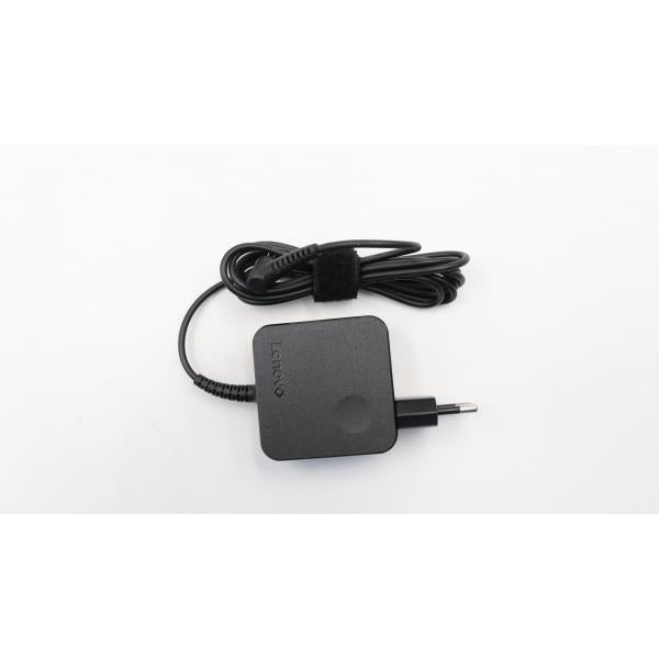 Lenovo 01FR124 adattatore e invertitore Interno 45 W Nero (Adapter PA 1450-55LU 20V2.2 - AC_ADAPTER ADP-45DW C 20V2.25A - Warranty: 3M)Lenovo01FR124