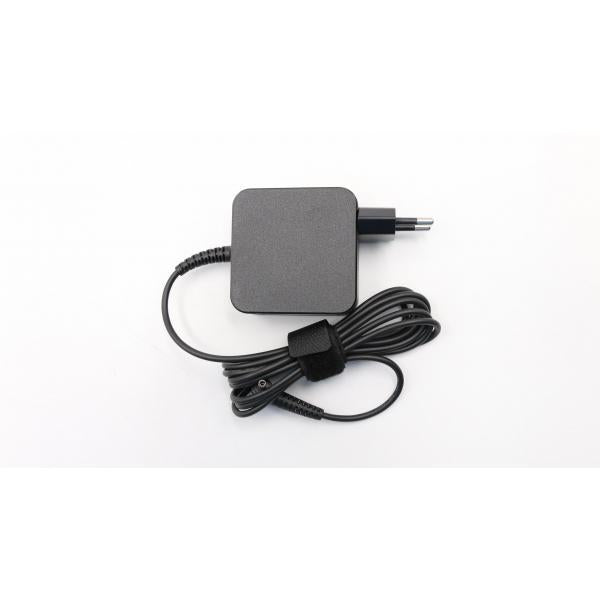 Lenovo 01FR124 adattatore e invertitore Interno 45 W Nero (Adapter PA 1450-55LU 20V2.2 - AC_ADAPTER ADP-45DW C 20V2.25A - Warranty: 3M)Lenovo01FR124