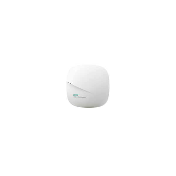 HPE OfficeConnect OC20 1000 Mbit/s Bianco Supporto Power over Ethernet [PoE] (HPE OfficeConnect OC20 1000Mbit/s Power over Ethernet [Po)HpeJZ074A
