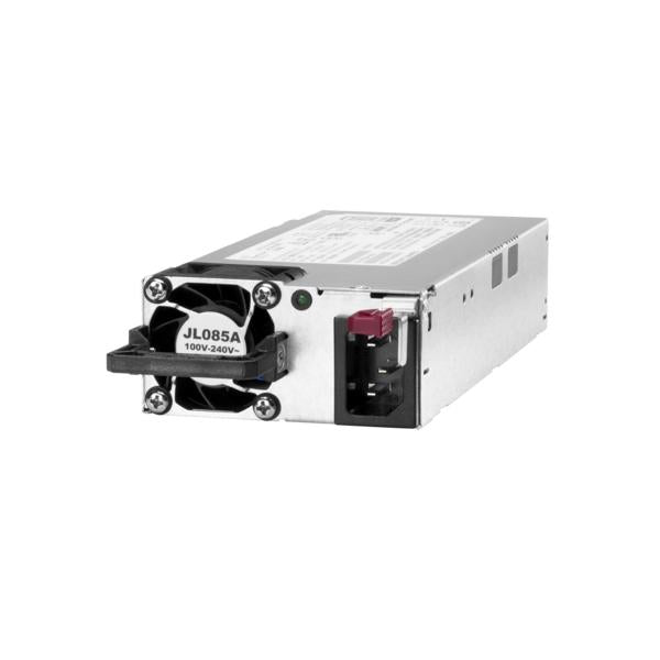 HPE Aruba Networking JL085A componente switch Alimentazione elettrica (ARUBA X371 POWER SUPPLY HOT-PLUG / REDUNDANT 250W)Hpe0190017074788JL085AR