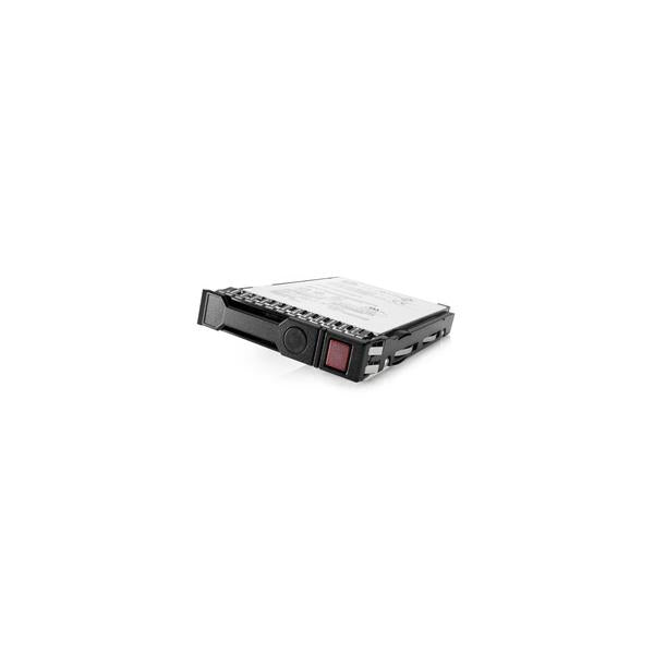 HPE 872737-001 disco rigido interno 1,2 TB 10000 Giri/min 2.5 SAS (1.2TB 10K 12G SAS HDD)Hpe872737-001