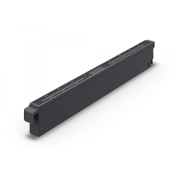 Epson Maintenance box (Epson T6713 - Confezione manutenzione inchiostro - per WorkForce Enterprise WF-C20600 D4TWF, C20750 D4TW, C21000 D4TW, M20590 D4TW, M21000 D4TW)EpsonC13T671300