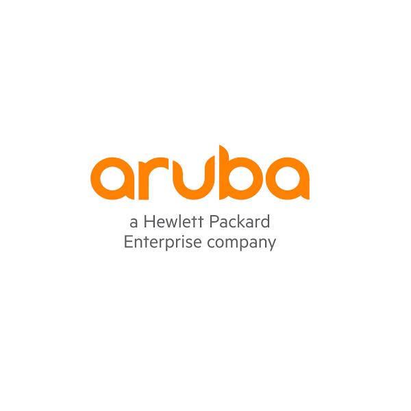 HPE Aruba Meridian Maps 5yr E-STU 1 licenza/e 5 anno/i (HPE Aruba Meridian Maps with Static Wayfinding - Licenza a termine [5 anni] - 10 000 metri quadrati - hosted - ESD)HpeJZ101AAE