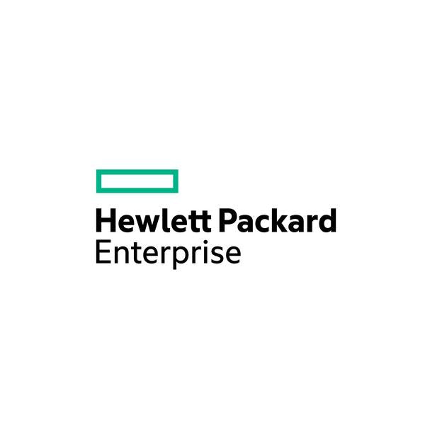 Aruba JZ103AAE estensione della garanzia 5 anno/i (HPE Aruba Meridian Asset Tracking - Licenza a termine [5 anni] - 10 000 metri quadrati - ESD - Android, iOS)Hpe0190017186719JZ103AAE