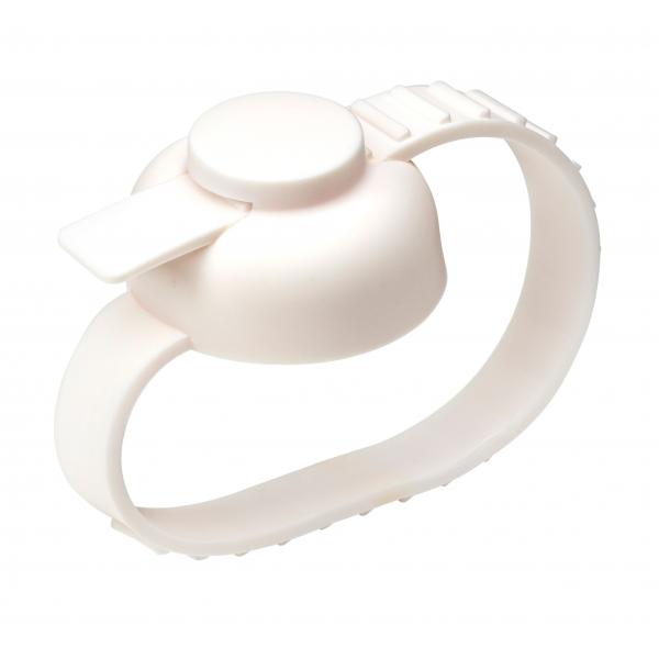 HPE Aruba Networking Meridian AT-BT10 Zip Strap Mount for AT-BT10 Tag 25 pack (Aruba Meridian AT-BT10 **New - Retail** Zip Strap Mount - Warranty: 12M)Hpe0190017194950JZ114A