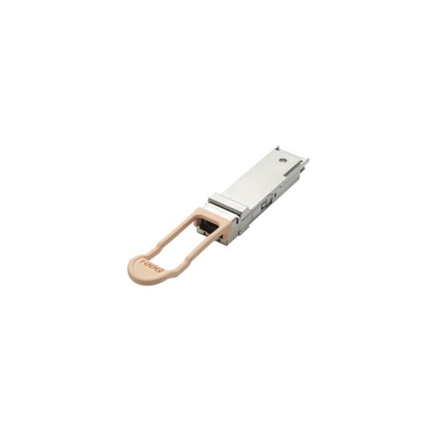 Aruba X151 100G QSFP28 MPO SR4 modulo del ricetrasmettitore di rete Fibra ottica 100000 Mbit/s (HPE ARUBA 100G QSFP28 TRANSCEIVER,SR4 MMF XCVR)Hpe0190017063270JL309A