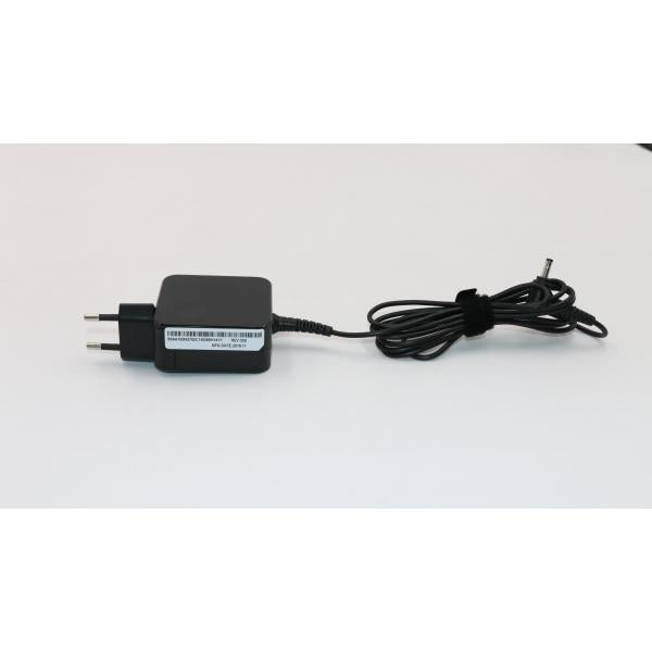 Lenovo 01FR133 adattatore e invertitore Interno 45 W Nero (Adapter PA 1450-55LU 20V2.2 - **New Retail** - AC_ADAPTER ADP-45DW C 20V2.25A - Warranty: 3M)Lenovo01FR133