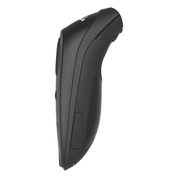 DURASCAN D600 CONTACTLESS75849711345001TX3384-1777