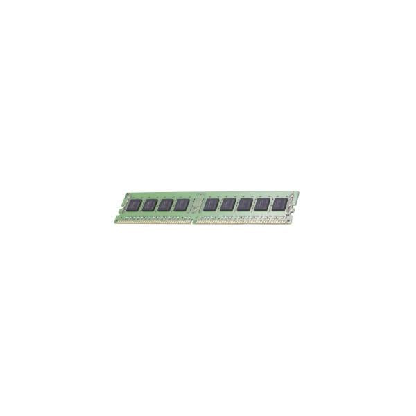 Lenovo 7X77A01304 memoria 32 GB DDR4 RDIMM (32GB TRUDDR4 2666 MHZ,[2RX4 1.2V] RDIMM F/THINK SYSTEM)Lenovo7X77A01304