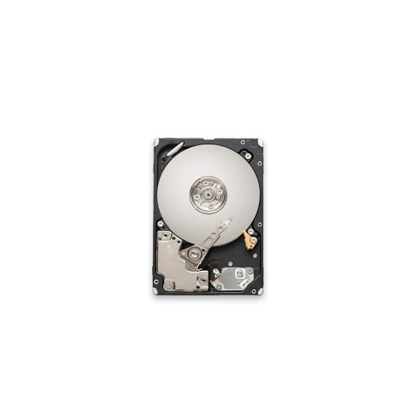 Lenovo 7XB7A00026 disco rigido interno 900 GB 10000 Giri/min 2.5 SAS (900GB 12G SAS 10K 512n SFF HDD - **New Retail** - Warranty: 12M)Lenovo7XB7A00026
