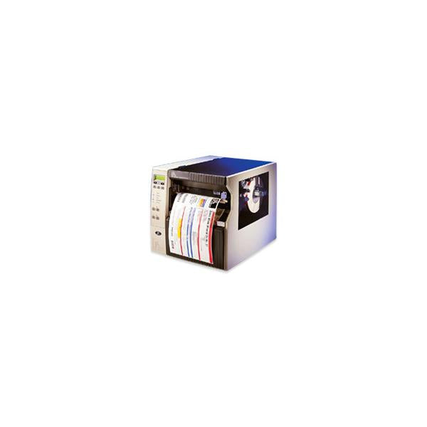 Zebra 220Xi4 stampante per etichette [CD] 203 x 203 DPI 254 mm/s Cablato (220XI4 203DPI Z-NET RS232/PAR - USB IN)Zebra220-80E-00003