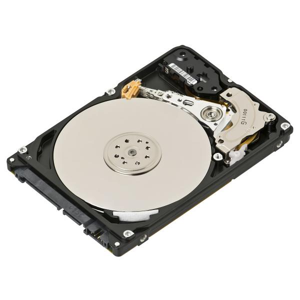 Lenovo 7XB7A00021 disco rigido interno 300 GB 15000 Giri/min 2.5 SAS (LENOVO HDD 300GB 15K SAS 12Gb/s 2.5'')Lenovo7XB7A00021