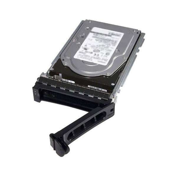 DELL JGXK2 drives allo stato solido 2.5 480 GB SAS (SSDR 480G 2N IS12 2.5 T-4RI EC - JGXK2, 480 GB, 2.5 - Warranty: 3M)Dell5704174940852JGXK2