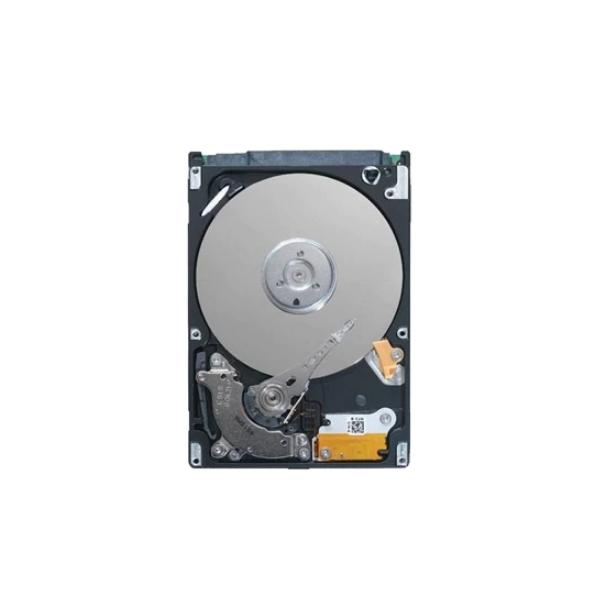 DELL 33KFP disco rigido interno 600 GB 10000 Giri/min 2.5 SAS (HD 600GB SAS12 10 2.5 S-TB CMN - 33KFP, 2.5, 600 GB, 10000 RPM - Warranty: 6M)Dell570699827686533KFP