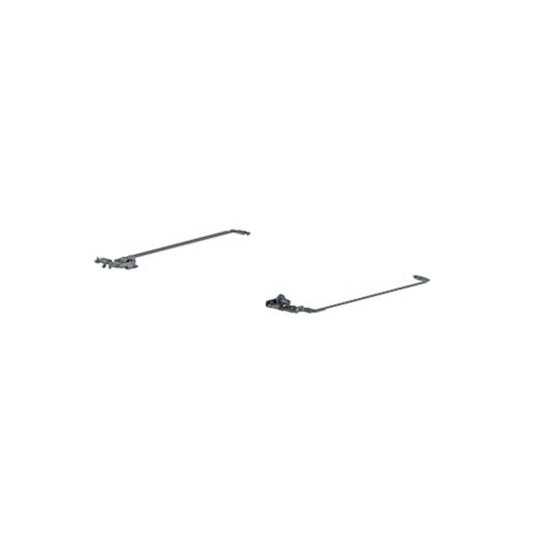 HP 925297-001 ricambio per notebook Cardine (LCD Hinge Kit Assembly - 925297-001, Hinge, 39.6 cm - [15.6], HP, 15 15g 15q - Warranty: 6M)Hp5704174141181925297-001