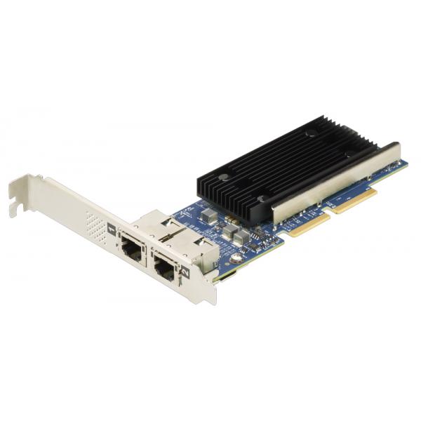 Lenovo NX-E ML2 Interno Ethernet 10000 Mbit/s (Lenovo ThinkSystem Broadcom NX-E network Adapter)Lenovo7ZT7A00497