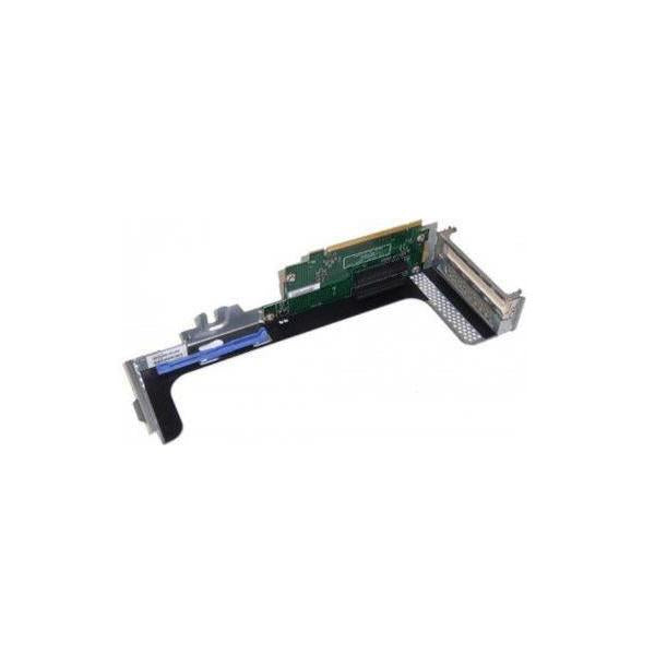 Lenovo 7XH7A02685 porta accessori Kit di montaggio (LENOVO RISER 2 KIT X16 PCIE LP)Lenovo7XH7A02685