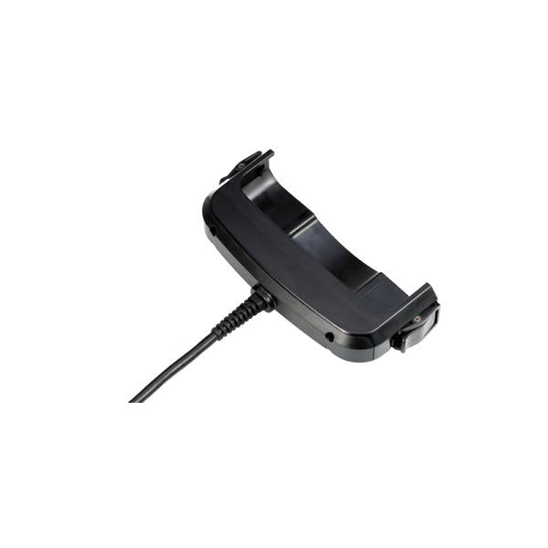 Honeywell EDA70-UC-R Caricabatterie per dispositivi mobili PDA Nero Interno (USB CHARGE CUP - FOR EDA70)HoneywellEDA70-UC-R