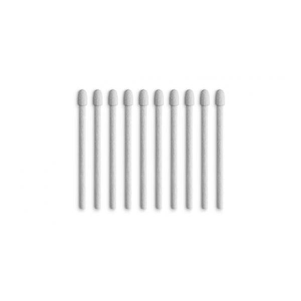 Wacom ACK22213 accessorio per tablet grafico Pennino (Wacom digital pennespids)WacomACK22213