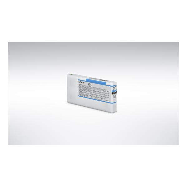 Epson SureColor SC-P5000 STD Spectro 240V stampante grandi formati Ad inchiostro A colori 2880 x 1440 DPI A2 [420 x 594 mm] (Sure Color SC-P5000 Spectro A2 17 LFP)Epson8715946638560C11CF66001A6