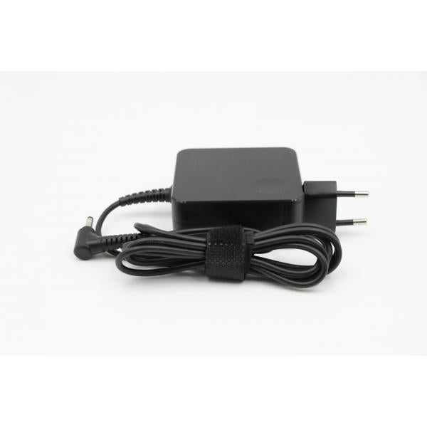 Lenovo 01FR150 adattatore e invertitore Interno Nero (AC Adapter [20V 3.25A] - 01FR150, Notebook, Indoor, - 100 - 240 V, 50 - 60 Hz, 20 V, Black - Warranty: 3M)Lenovo5711783831921FRU01FR150