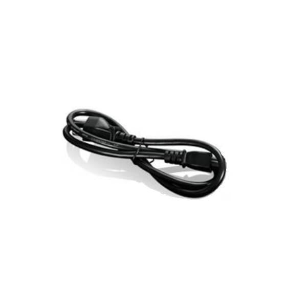Lenovo Cable EU/K 1M 3P Non-LH Cavo (EU/KR1M3PNON-LH - Cable EU/K 1M 3P Non-LH, - Cable, Lenovo, ThinkPad T470 - Warranty: 6M)Lenovo5711783833017FRU00XL063