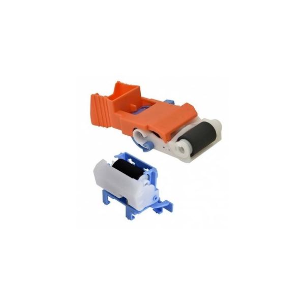 HP J8J70-67904 parte di ricambio per la stampa (LaserJet Enterprise Tray 2 - Roller Kit - Warranty: 12M)Hp5706998248541J8J70-67904
