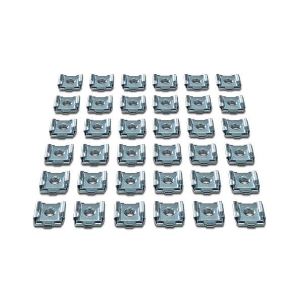 APC AR8005 accessorio per gruppi di continuità [UPS] (APC - hardwarepakke for system)ApcAR8005