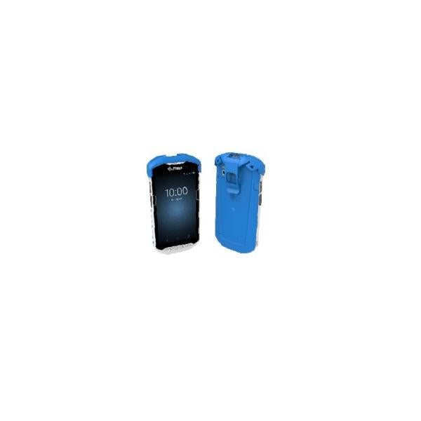 Zebra SG-TC51-CLIPHC1-01 lettero codici a barre e accessori (TC51 HEALTHCARE CARRYING CLIP - FOR USE WITH TC51)ZebraSG-TC51-CLIPHC1-01