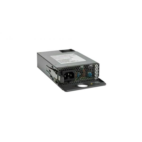 Cisco FPR2K-PWR-AC-400= componente firewall hardware Alimentatore [PSU] (FIREPOWER 2000 SERIES 400W - AC POWER SUPPLY)Cisco0882658888366FPR2K-PWR-AC-400=