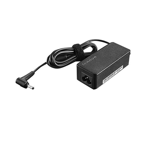 Lenovo 45W Round Tip AC adattatore e invertitore Interno Nero (AC Adapter 20V 65W includes power cable)LenovoGX20L23045
