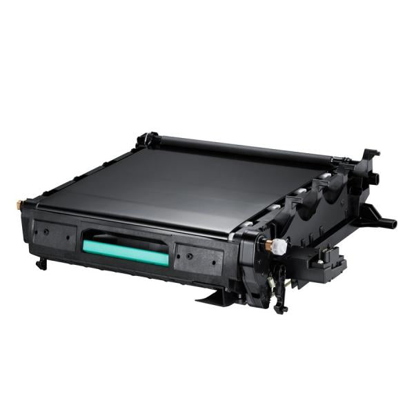 Samsung CLT-T508 cinghia stampante 50000 pagine (Transfer Belt - Pages 50.000 - Warranty: 12M)SamsungCLT-T508
