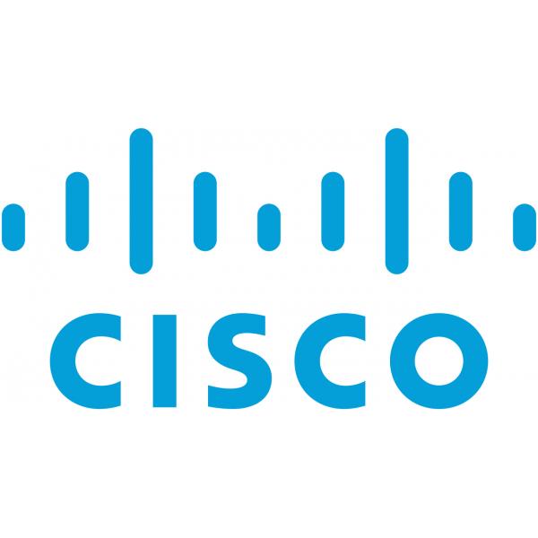 Cisco CS-ROOM55-WBK= accessorio per videoconferenza Argento (SPARK ROOM 55 WHEEL BASE KIT - IN)Cisco0889728009720CS-ROOM55-WBK=