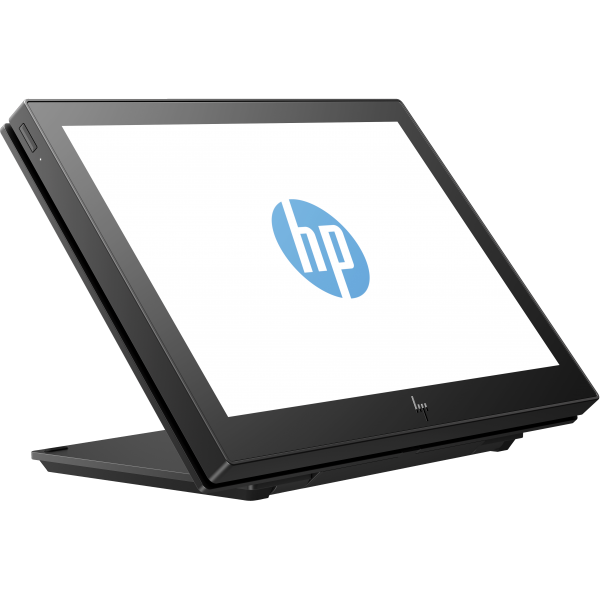 HP Engage One 10.1'' Display (HP Engage One 10 - kundedisplay - 10.1)Hp1XD80AA