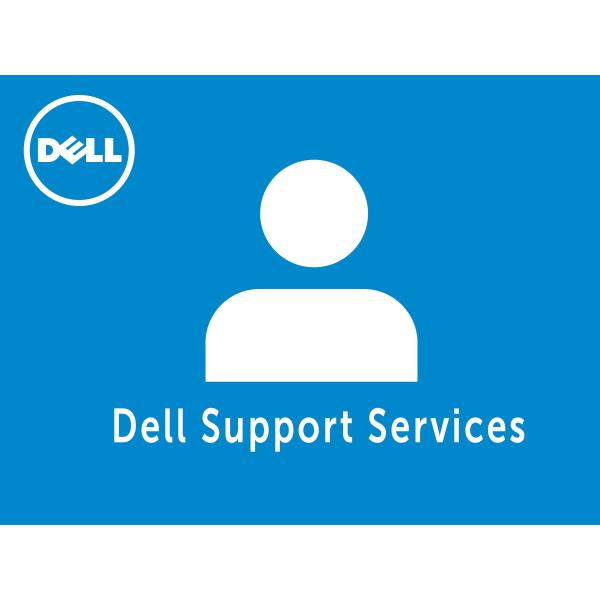 DELL Aggiorna da 3 anni Basic Onsite a 5 anni Basic Onsite (3Y BASIC ONSITE TO 5Y BASIC ONSITE)DellFW5L5_3OS5OS